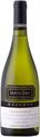 Santa Ema Chardonnay Reserve